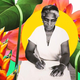 Image for article titled 'In Our Mothers' Gardens' Explores the Secret Lives of Black Women